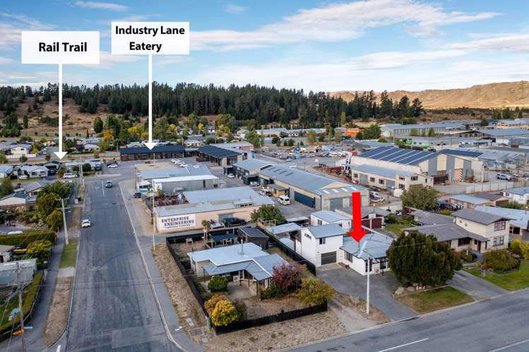 29 Marslin Street Alexandra_21