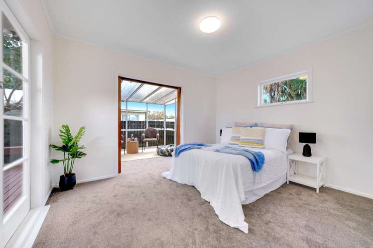 1/8 Kelvin Road Papakura_5