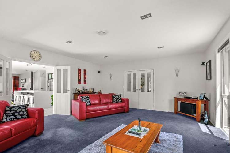 160A Letts Gully Road Alexandra_10