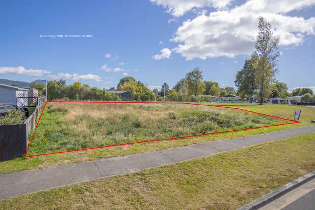 4 Ngahana Place Turangi_4