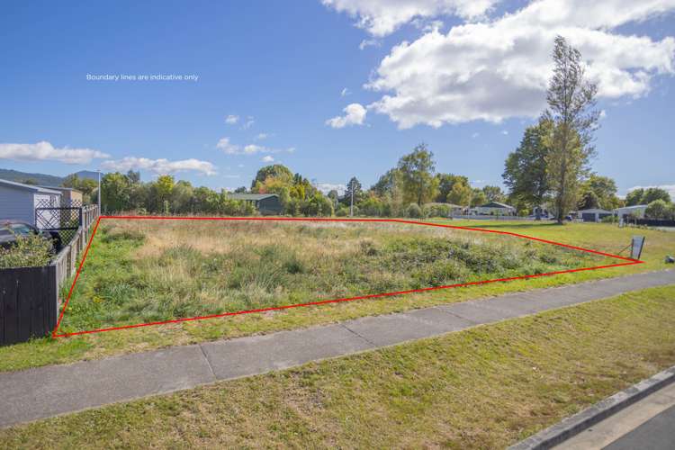 4 Ngahana Place Turangi_4