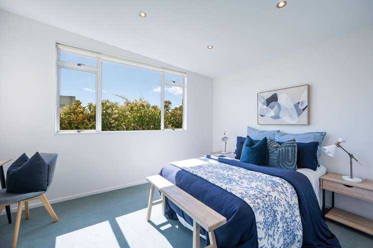 5 Monro Way The Wood_11