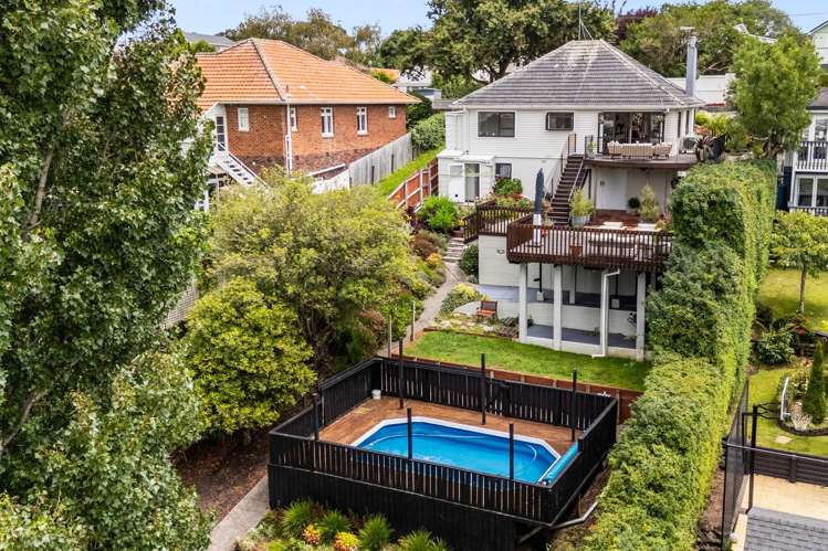 37A Ngatiawa Street One Tree Hill_19