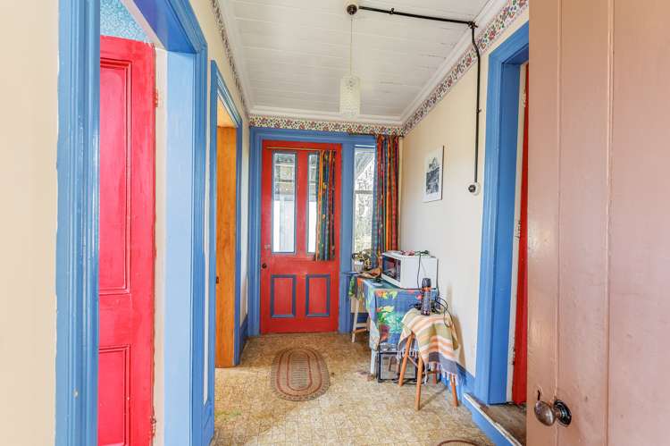 4 Carters Road Eketahuna_7