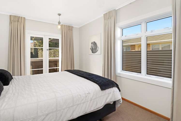 8 Bedford Crescent Matamata_7