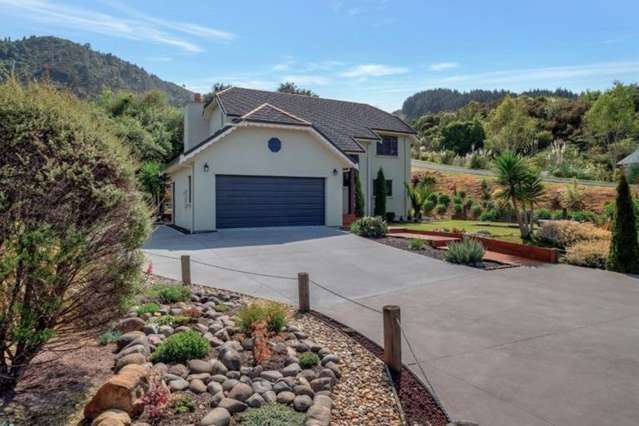 THE MARKET HAS SPOKEN - CALLING ALL OFFERS!