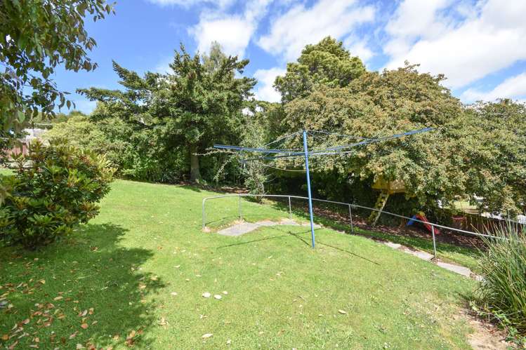 92 Main South Road Green Island_11