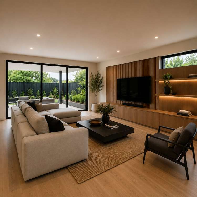 1 Riverlinks Ln_5