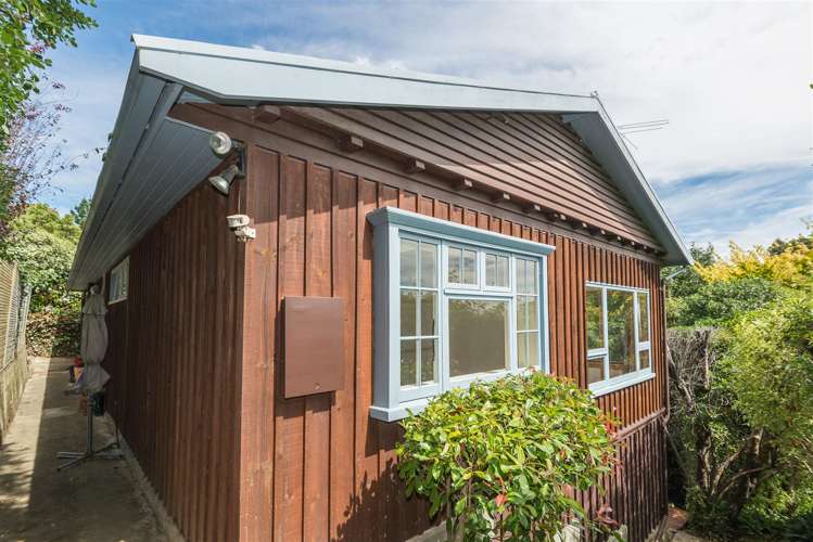 106a Dyers Pass Road Cashmere_2