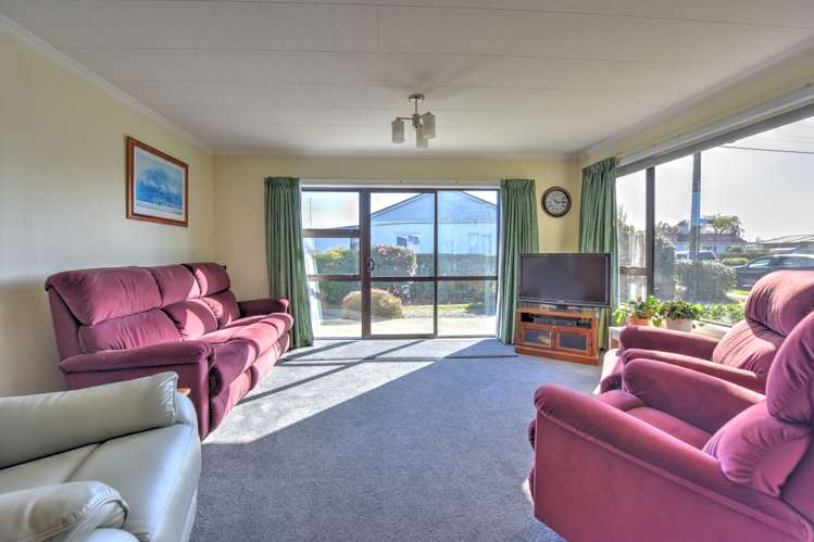 86 Seaward Road Edendale_5