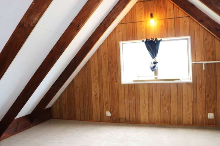 1/3 Lewis Street Blockhouse Bay_6