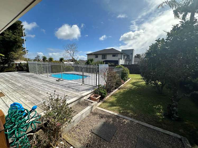 24 Jandell Crescent Bucklands Beach_14