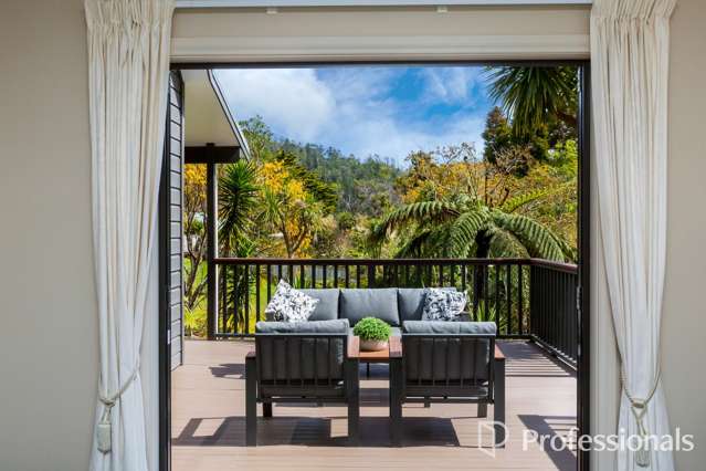51 Kamahi Street Stokes Valley_4