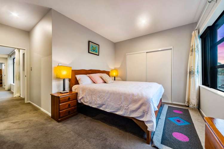 5a Mcquoids Road Flat Bush_11