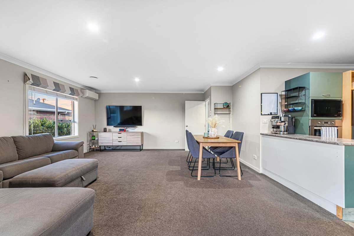 6 Kearneys Road_1