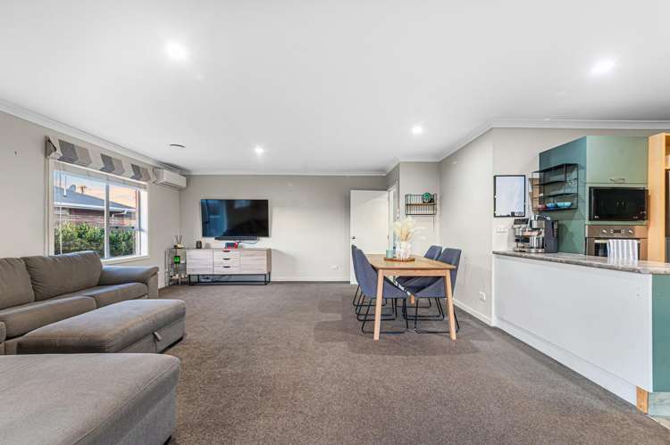 6 Kearneys Road Linwood_5