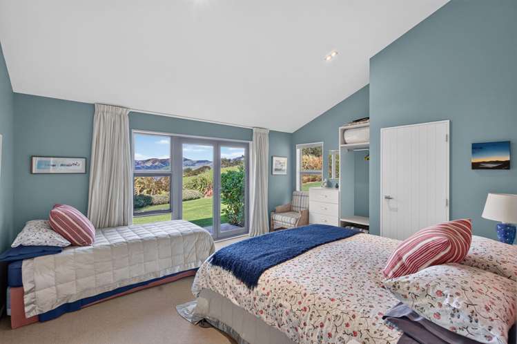 194 Okains Bay Road Akaroa_18
