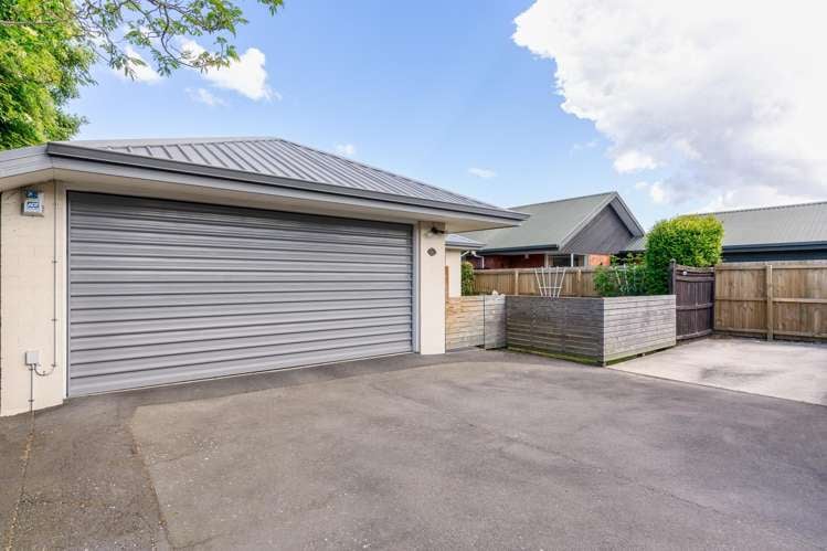 36A Grants Road Papanui_6