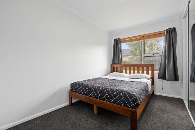 2/95 Cheyenne Street Sockburn_15