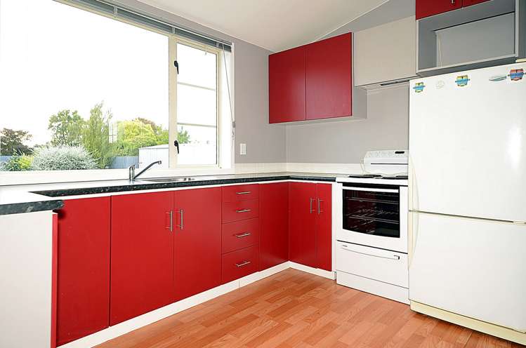 9 Nelson Street Hampstead_6