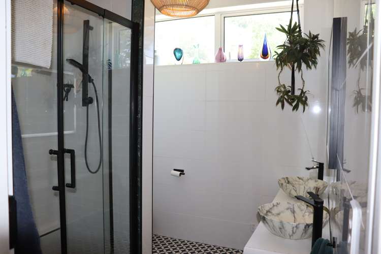 1 Waitaanga Road Ahititi_14