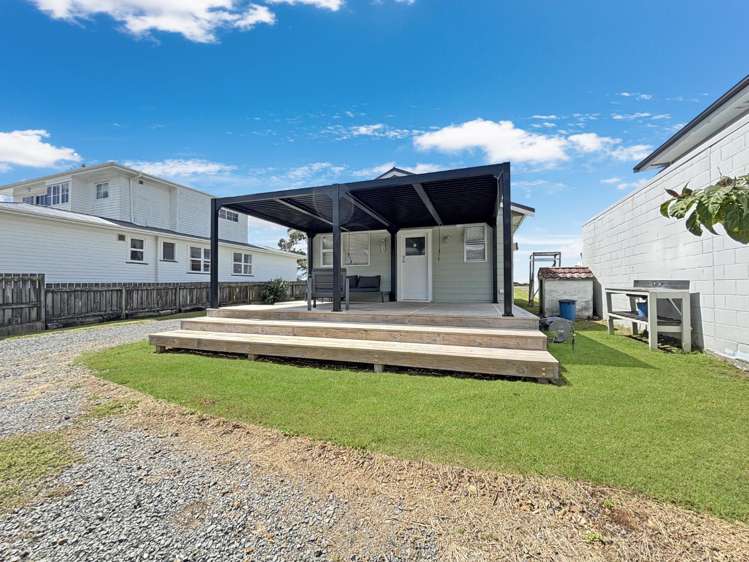 1929 Ngunguru Road 11611_12