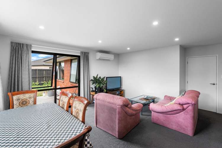 32 Hollows Lane Rolleston_6