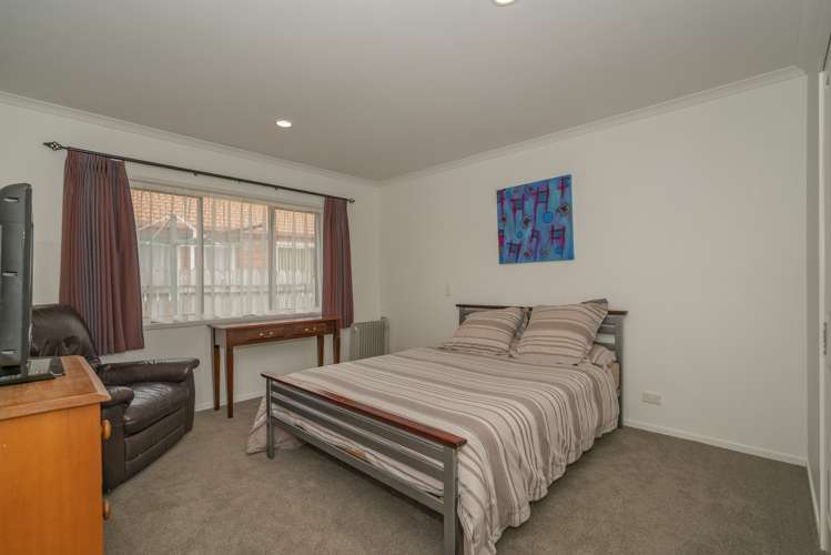 52 Springbok Avenue Whitianga_8