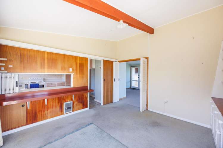53 Tutaenui Road Marton_9