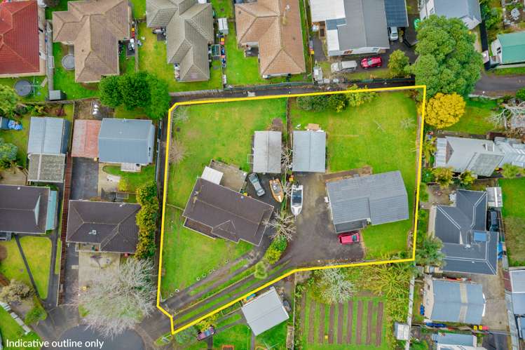 21 Adel Place Manurewa_15
