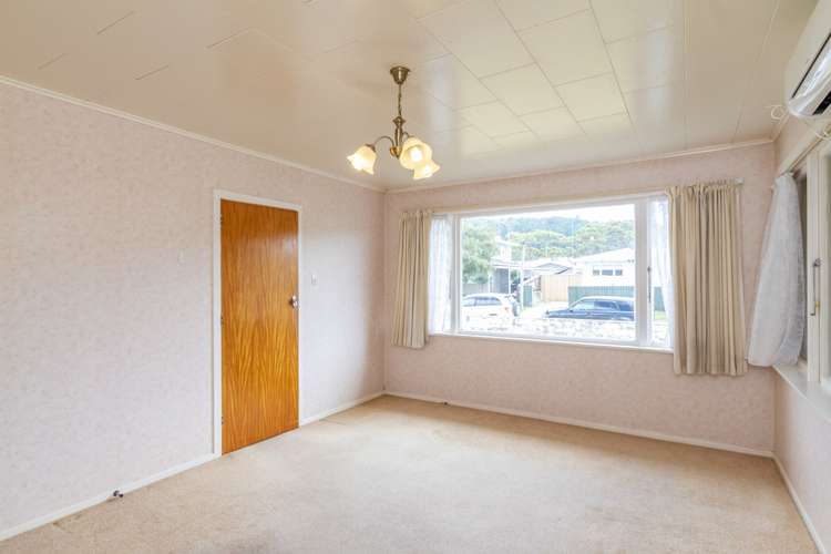 68 Karamu Crescent Wainuiomata_8