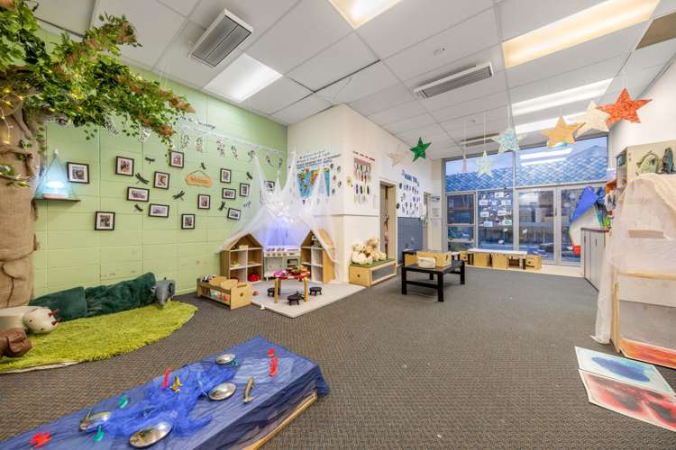 19-21 Hopper Street Mt Cook_6