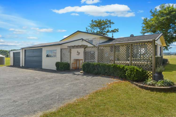 297d Kainui Road Taupiri_14