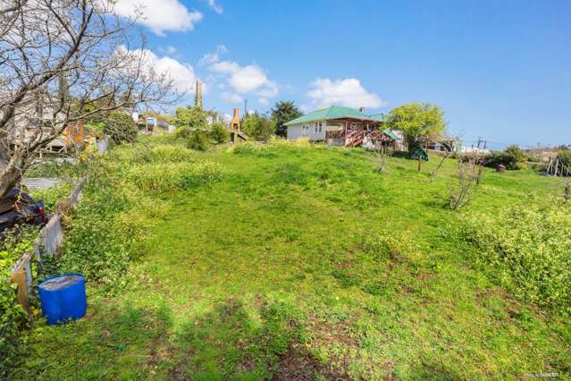 7b Robert Avenue Pukemiro_3