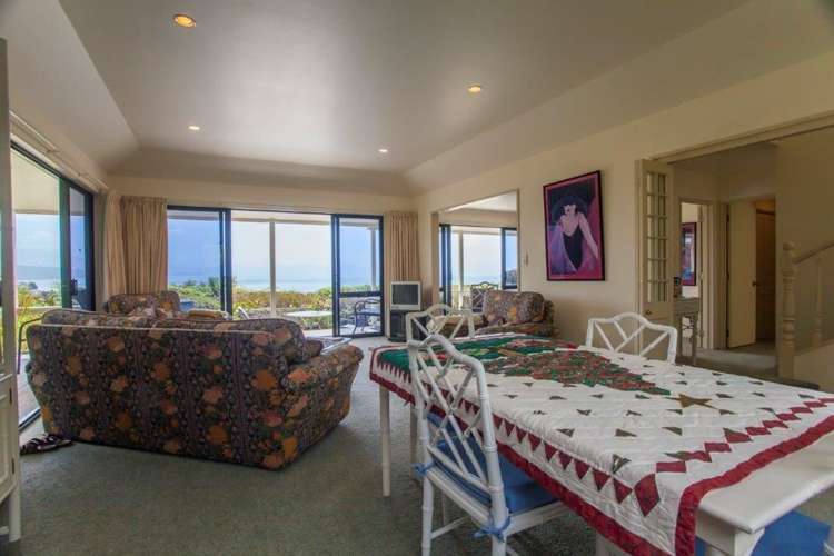 25 Bay Vista Drive Kahurangi National Park_10