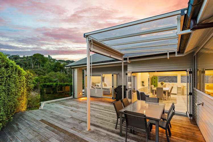 2 Widdison Place Albany_7