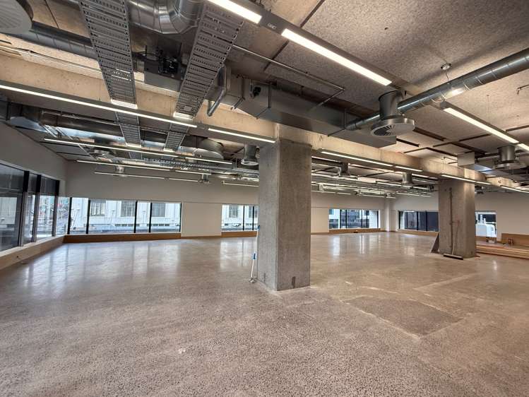 23 Customs Street East Auckland Central_1