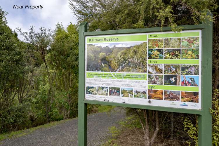44a Riwai Street Paraparaumu_18