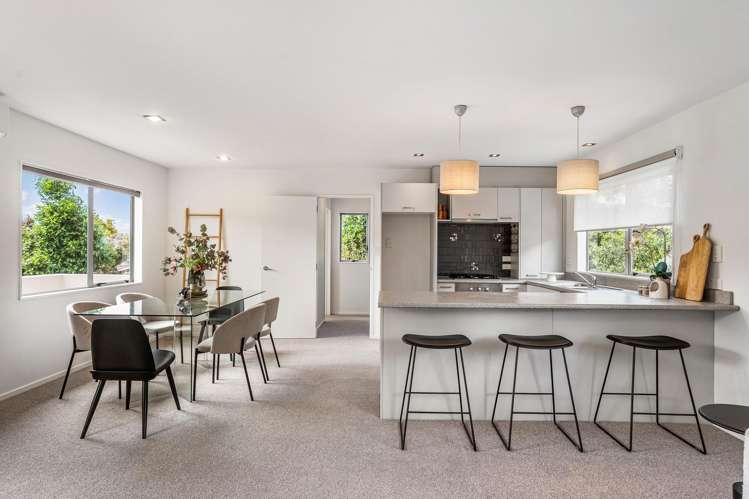 37c Campbell Road Onehunga_5