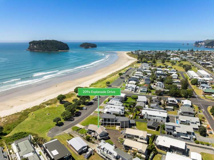 209A Esplanade Drive Whangamata_26
