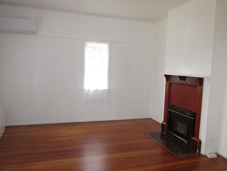 5 Crarer Street Wairoa_2