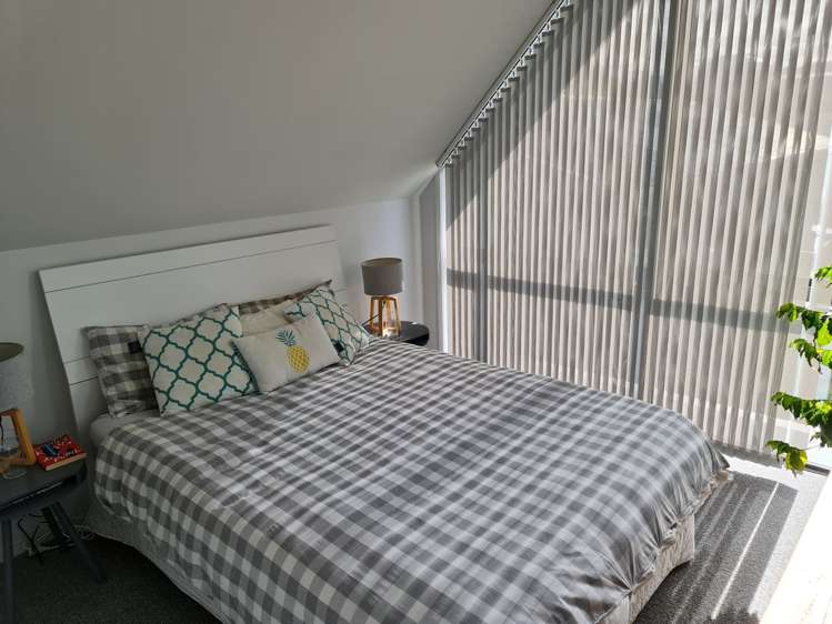 16 Third Avenue Kingsland_13