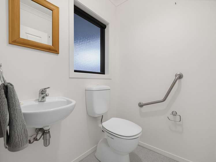 58/2 Seales Road Morrinsville_18