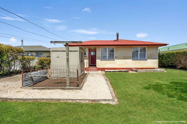 39 Dacre Street Oamaru_21