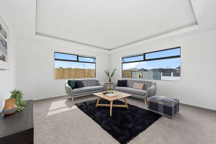 4 Falcon Court Flagstaff_11