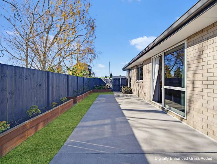 29 Rehua Drive Ngaruawahia_28