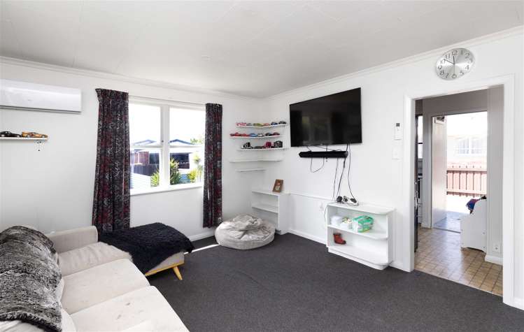 139a Weld Street Redwoodtown_6