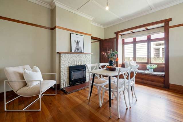 15 St Winifreds Avenue Hamilton East_2