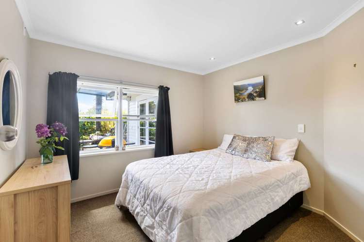 22 Dickens Street Stoke_5