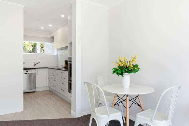 42B Ngatoto Street Ngaio_8